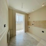 Продажа 3 комнат Вторичка, пос. А.Асланов, Хетаи район 6