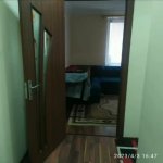 Satılır 1 otaqlı Köhnə Tikili, 28 May metrosu, Nəsimi rayonu 6