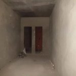 Satılır 4 otaqlı Yeni Tikili, Nizami metrosu, Nəsimi rayonu 9