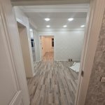 Satılır 3 otaqlı Köhnə Tikili, Xətai rayonu 11