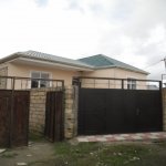 Satılır 3 otaqlı Həyət evi/villa, Binəqədi qəs., Binəqədi rayonu 3