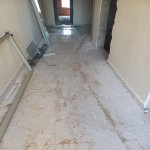 Продажа 2 комнатная Новостройка Хырдалан 4