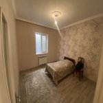 Satılır 4 otaqlı Həyət evi/villa, Yeni Günəşli qəs., Suraxanı rayonu 4