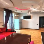 Kirayə (aylıq) 3 otaqlı Yeni Tikili, 28 May metrosu, Nərimanov rayonu 14