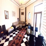 Satılır 5 otaqlı Həyət evi/villa, Xəzər rayonu 14