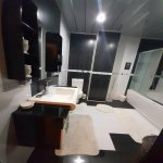Satılır 3 otaqlı Yeni Tikili, 28 May metrosu, Nəsimi rayonu 21