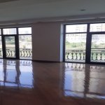 Kirayə (aylıq) 14 otaqlı Ofis, Elmlər akademiyası metrosu, Yasamal rayonu 23