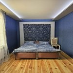 Kirayə (günlük) 5 otaqlı Həyət evi/villa Qəbələ 20