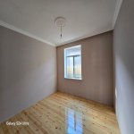 Satılır 4 otaqlı Həyət evi/villa, Koroğlu metrosu, Sabunçu rayonu 8