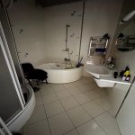 Satılır 6 otaqlı Həyət evi/villa, Gənclik metrosu, Nərimanov rayonu 17
