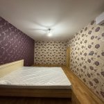 Аренда 3 комнатная Новостройка, м. Азадлыг метро, 9-ый микрорайон, Бинагадинский р-н район 4