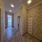 Продажа 3 комнат Дома/Виллы, м. Короглу метро, пос. Маштага, Сабунчу район 13