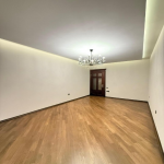 Satılır 3 otaqlı Yeni Tikili, İnşaatçılar metrosu, Yasamal rayonu 8