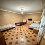 Продажа 3 комнатная Дома/Виллы, пос. Маштага, Сабунчу район 14