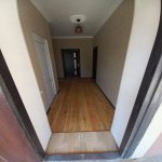 Satılır 3 otaqlı Bağ evi, Qara Qarayev metrosu, Pirşağı qəs., Sabunçu rayonu 10