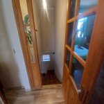 Satılır 4 otaqlı Həyət evi/villa, Hövsan qəs., Suraxanı rayonu 14