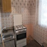 Satılır 1 otaqlı Köhnə Tikili, Memar Əcəmi - 2 metrosu, 4-cü mikrorayon, Nəsimi rayonu 6