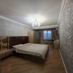Продажа 3 комнат Новостройка, м. Нариман Нариманов метро, Наримановский р-н район 17