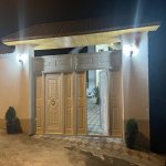 Kirayə (günlük) 4 otaqlı Bağ evi Qəbələ 18