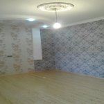 Satılır 3 otaqlı Həyət evi/villa, Azadlıq metrosu, Binəqədi qəs., Binəqədi rayonu 5