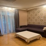 Satılır 2 otaqlı Yeni Tikili Xırdalan 1