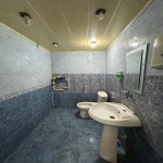 Аренда Объект, м. Мемар Аджеми метро, Насими район 10