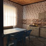 Satılır 3 otaqlı Həyət evi/villa, Novxanı, Abşeron rayonu 15