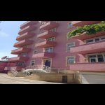 Kirayə (aylıq) Mini otel / Xostel, Elmlər akademiyası metrosu, Badamdar qəs., Səbail rayonu 4