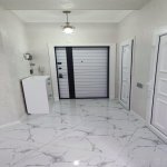 Продажа 2 комнатная Новостройка, пос. Зыг, Сураханы район 10