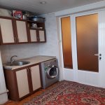 Satılır 3 otaqlı Köhnə Tikili Gəncə 5