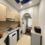 Kirayə (aylıq) 3 otaqlı Köhnə Tikili, Nəriman Nərimanov metrosu, Nərimanov rayonu 7
