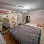 Продажа 2 комнатная Вторичка, м. Нефтчиляр метро, 8-ой километр, Низаминский р-н район 8