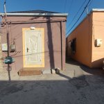 Satılır 1 otaqlı Həyət evi/villa Xırdalan 2