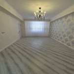 Satılır 2 otaqlı Yeni Tikili, Masazır, Abşeron rayonu 2