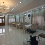 Kirayə (aylıq) Obyekt, Mərdəkan, Xəzər rayonu 56