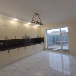 Satılır 5 otaqlı Həyət evi/villa, Binə qəs., Xəzər rayonu 16