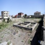 Satılır Torpaq, Ceyranbatan qəs., Abşeron rayonu 6