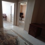 Kirayə (aylıq) 2 otaqlı Yeni Tikili, Masazır, Abşeron rayonu 11
