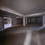 Satılır 15 otaqlı Bağ evi, Mərdəkan, Xəzər rayonu 11