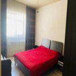 Satılır 3 otaqlı Həyət evi/villa, Yeni Günəşli qəs., Suraxanı rayonu 17