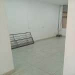 Satılır Obyekt Xırdalan 5
