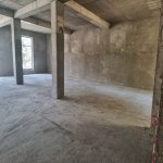 Kirayə (aylıq) Obyekt, Xəzər rayonu 16