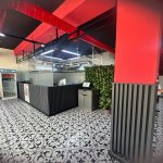 Kirayə (aylıq) Obyekt, Qaraçuxur qəs., Suraxanı rayonu 6