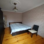 Satılır 3 otaqlı Həyət evi/villa, Binə qəs., Xəzər rayonu 5