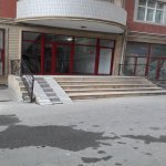 Kirayə (aylıq) 4 otaqlı Yeni Tikili, 28 May metrosu, Xətai rayonu 6