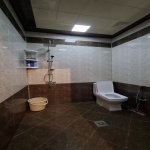 Продажа 1 комнатная Новостройка Хырдалан 6