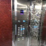 Satılır 1 otaqlı Yeni Tikili, Həzi Aslanov metrosu, H.Aslanov qəs., Xətai rayonu 20