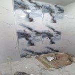 Продажа 4 комнатная Дома/Виллы Хырдалан 9