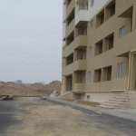 Satılır 3 otaqlı Yeni Tikili, Avtovağzal metrosu, kənd Əhmədli, Xətai rayonu 2