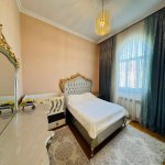 Продажа 6 комнатная Дома/Виллы, пос. Старый Гуняшли, Хетаи район 8